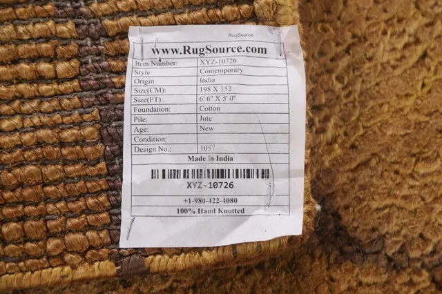https://image-static-obj.rugsource.com/small/109036_2151794_037d7cde.jpeg