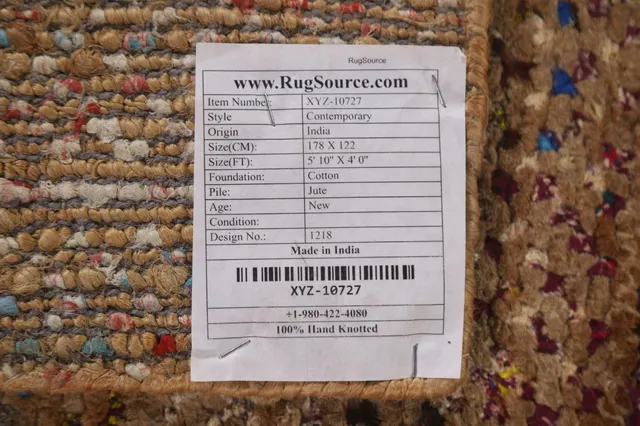 https://image-static-obj.rugsource.com/small/109041_2150688_33d4b610.jpeg