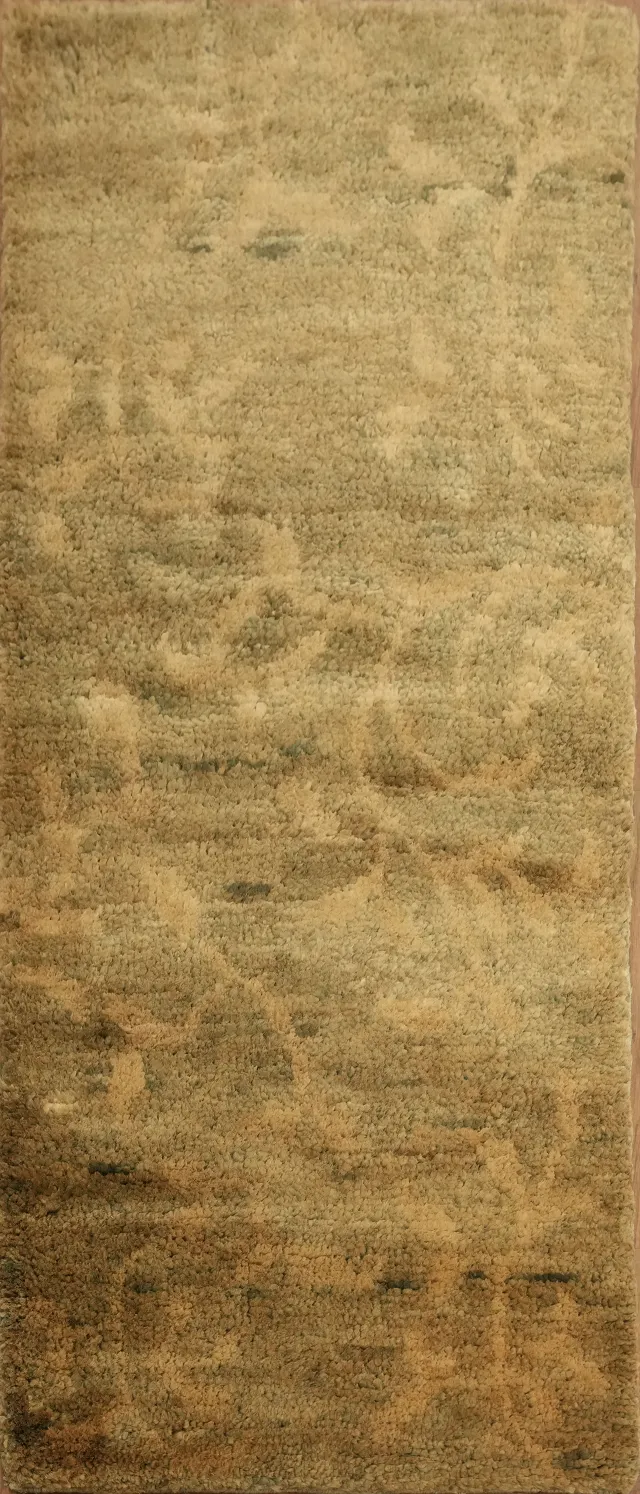 https://image-static-obj.rugsource.com/small/109044_3308077_3f4d9445.jpeg