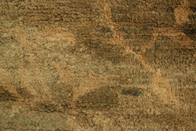 https://image-static-obj.rugsource.com/small/109044_3308086_6368c486.jpeg