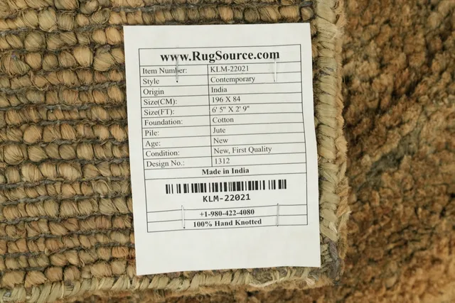 https://image-static-obj.rugsource.com/small/109044_3308091_7f0582c3.jpeg