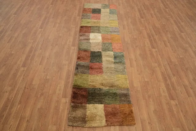https://image-static-obj.rugsource.com/small/109046_3308092_d7149402.jpeg