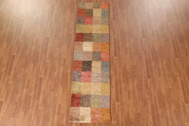 https://image-static-obj.rugsource.com/small/109048_2150724_c55412aa.jpeg