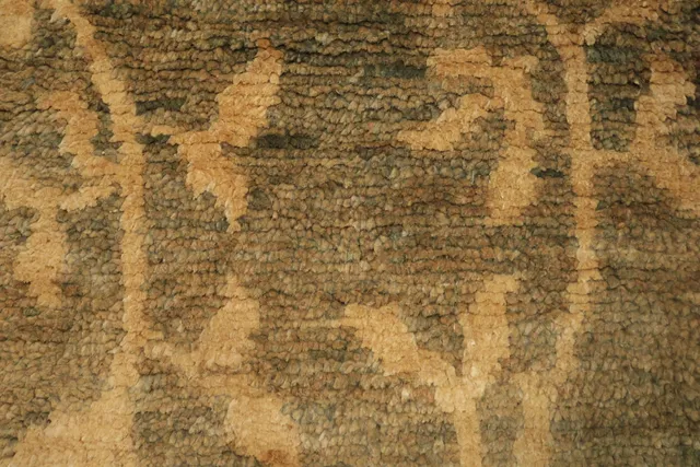 https://image-static-obj.rugsource.com/small/109049_3309719_12333f8c.jpeg