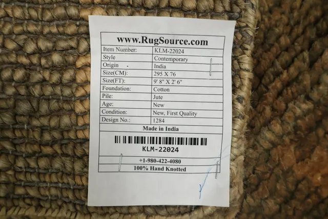 https://image-static-obj.rugsource.com/small/109049_3309726_892c2e8c.jpeg