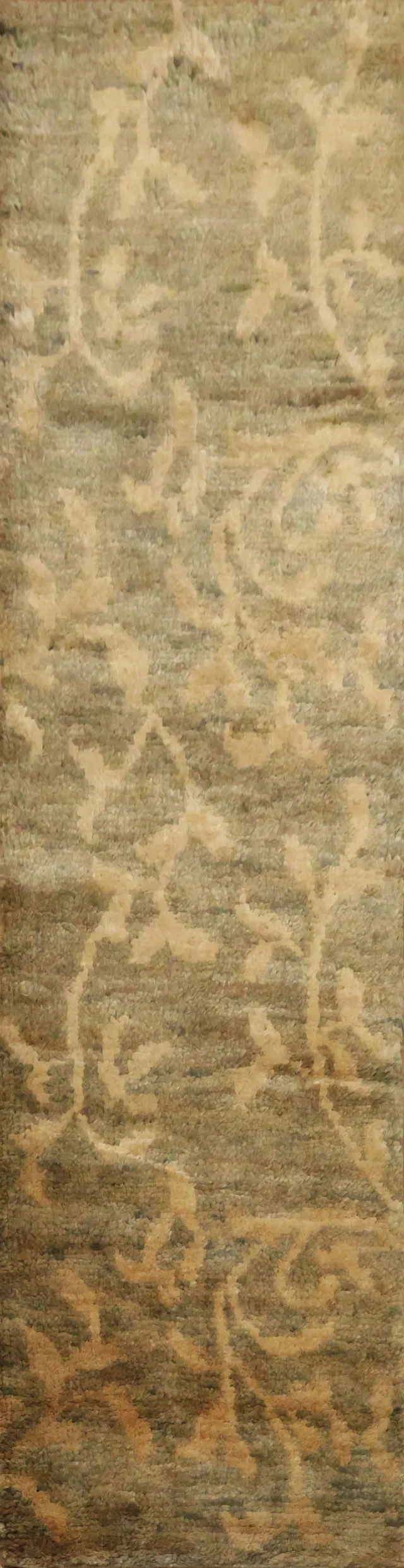 https://image-static-obj.rugsource.com/small/109049_3309816_3fae3dde.jpeg