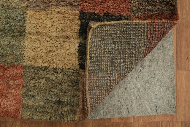 https://image-static-obj.rugsource.com/small/109050_3308109_671f8a39.jpeg