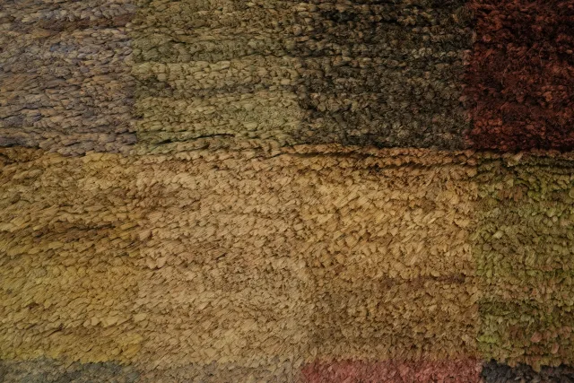 https://image-static-obj.rugsource.com/small/109050_3308110_2e8d78e0.jpeg