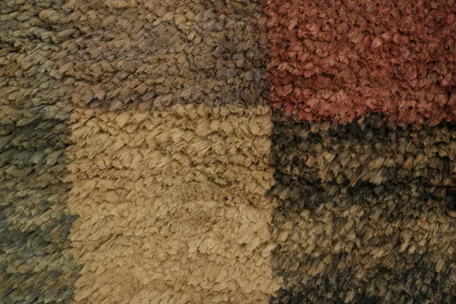 https://image-static-obj.rugsource.com/small/109050_3308112_b2913ede.jpeg