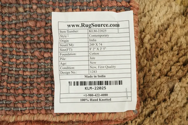 https://image-static-obj.rugsource.com/small/109050_3308117_59cf6cc3.jpeg