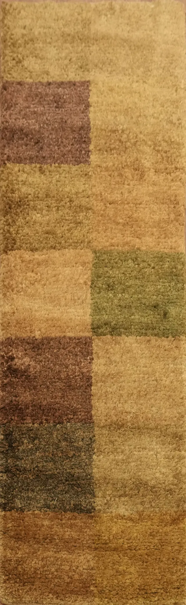 https://image-static-obj.rugsource.com/small/109051_3308116_e1147883.jpeg