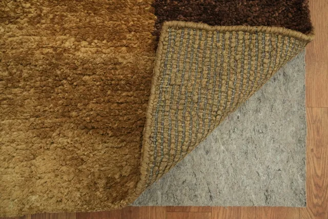 https://image-static-obj.rugsource.com/small/109051_3308121_cc89a185.jpeg