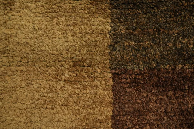 https://image-static-obj.rugsource.com/small/109051_3308122_3156d47f.jpeg