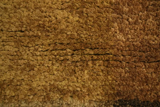 https://image-static-obj.rugsource.com/small/109051_3308125_3737089b.jpeg