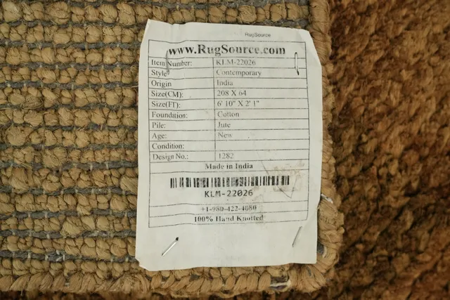 https://image-static-obj.rugsource.com/small/109051_3308129_59f9f533.jpeg