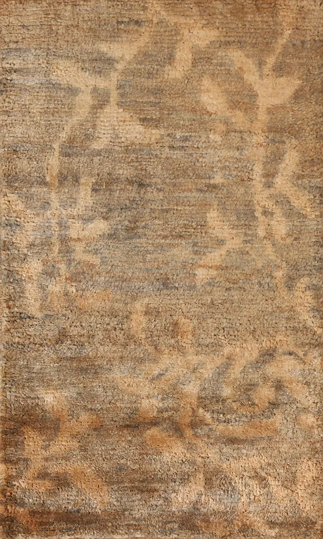 https://image-static-obj.rugsource.com/small/109055_2149925_dd0da1c2.jpeg