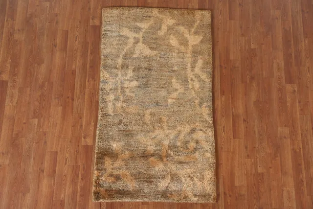 https://image-static-obj.rugsource.com/small/109055_2150343_eedc73fe.jpeg