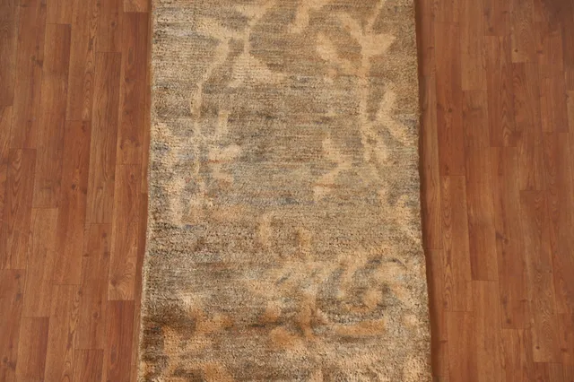 https://image-static-obj.rugsource.com/small/109055_2150344_250bbbb5.jpeg