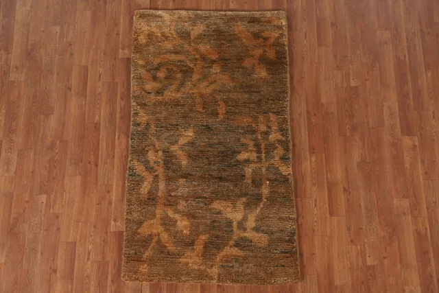https://image-static-obj.rugsource.com/small/109055_2150354_9525f2c4.jpeg