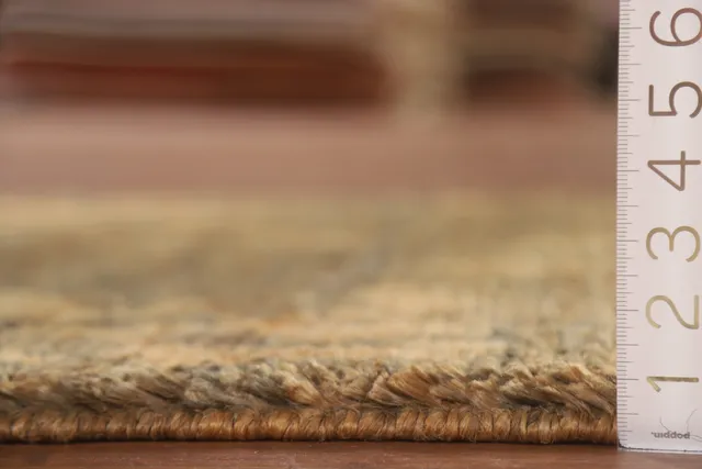 https://image-static-obj.rugsource.com/small/109055_2150357_49e0a5e7.jpeg