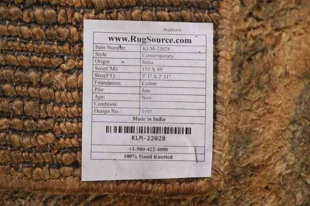 https://image-static-obj.rugsource.com/small/109055_2150358_fa5c3ee8.jpeg