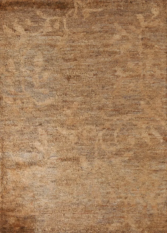 https://image-static-obj.rugsource.com/small/109057_2149927_df0c6652.jpeg