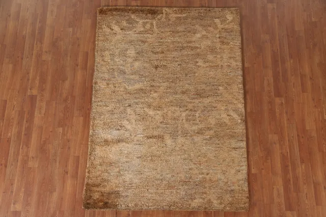 https://image-static-obj.rugsource.com/small/109057_2150375_92cbdc32.jpeg