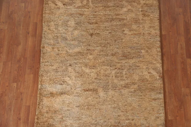 https://image-static-obj.rugsource.com/small/109057_2150376_491465c8.jpeg