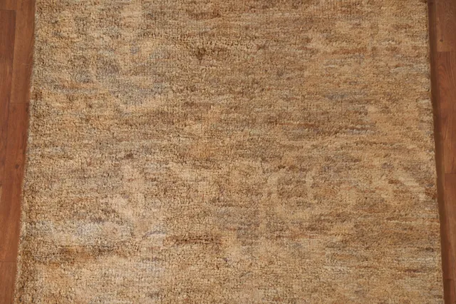 https://image-static-obj.rugsource.com/small/109057_2150377_7690e778.jpeg
