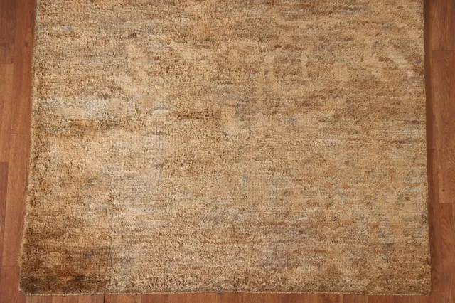 https://image-static-obj.rugsource.com/small/109057_2150378_f2d50960.jpeg