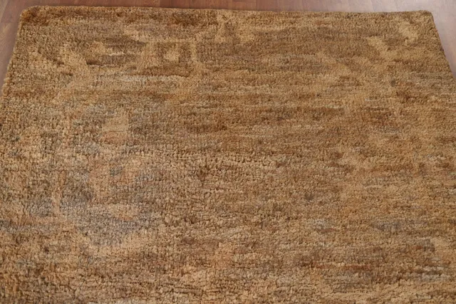 https://image-static-obj.rugsource.com/small/109057_2150382_e79ed68a.jpeg
