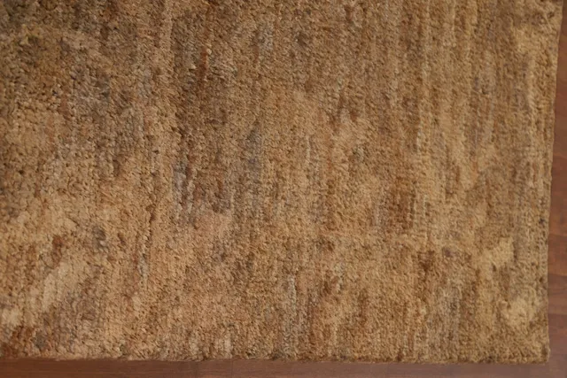 https://image-static-obj.rugsource.com/small/109057_2150383_8e9abc7d.jpeg