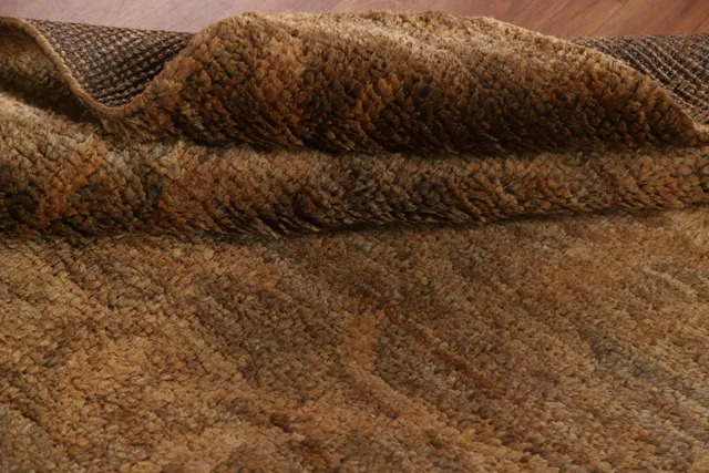 https://image-static-obj.rugsource.com/small/109057_2150386_3fd2bfbe.jpeg