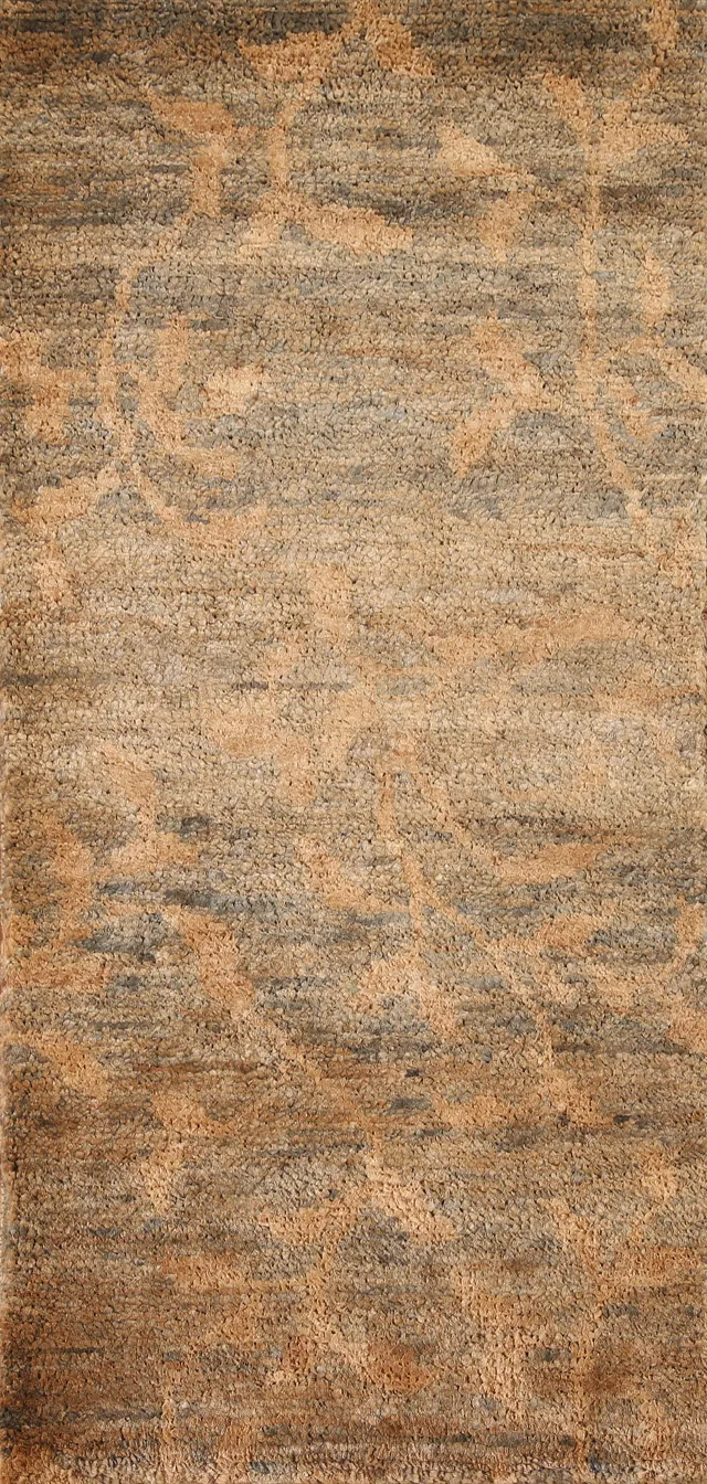 https://image-static-obj.rugsource.com/small/109060_2150821_68eb4458.jpeg