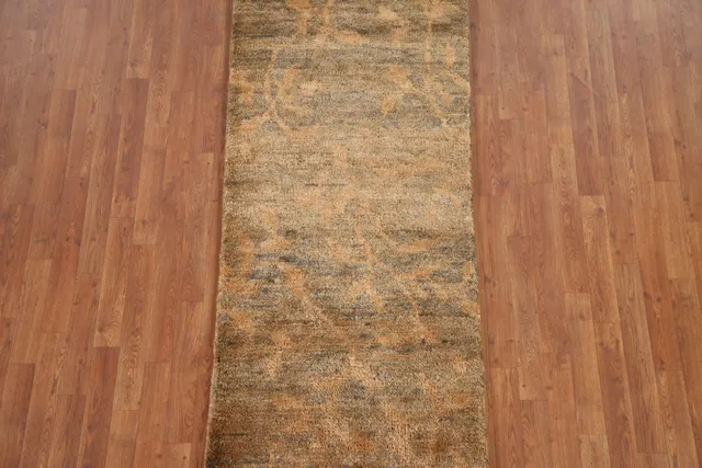https://image-static-obj.rugsource.com/small/109060_2151813_d6823228.jpeg