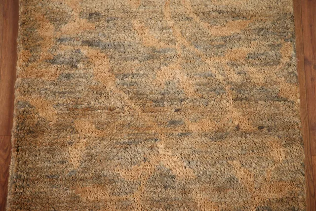 https://image-static-obj.rugsource.com/small/109060_2151814_5f7665a3.jpeg