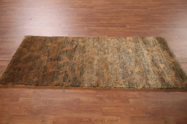 https://image-static-obj.rugsource.com/small/109060_2151822_2936abd7.jpeg