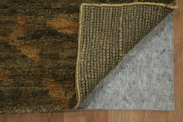 https://image-static-obj.rugsource.com/small/109060_3414228_ecb1fe79.jpeg