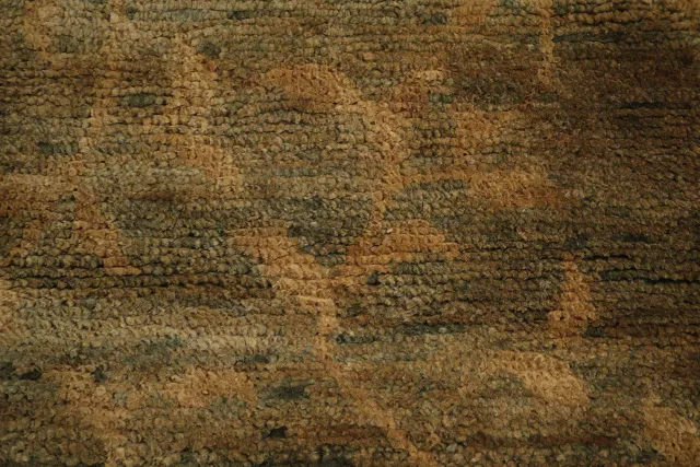 https://image-static-obj.rugsource.com/small/109060_3414229_9d4c47f2.jpeg