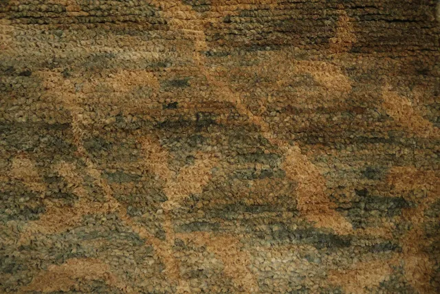 https://image-static-obj.rugsource.com/small/109060_3414231_7546fac7.jpeg