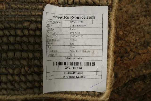 https://image-static-obj.rugsource.com/small/109060_3414237_20ea941a.jpeg