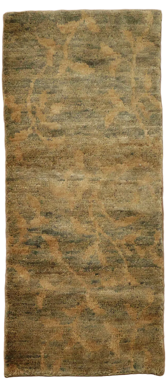 https://image-static-obj.rugsource.com/small/109060_3414655_42c6e774.jpeg