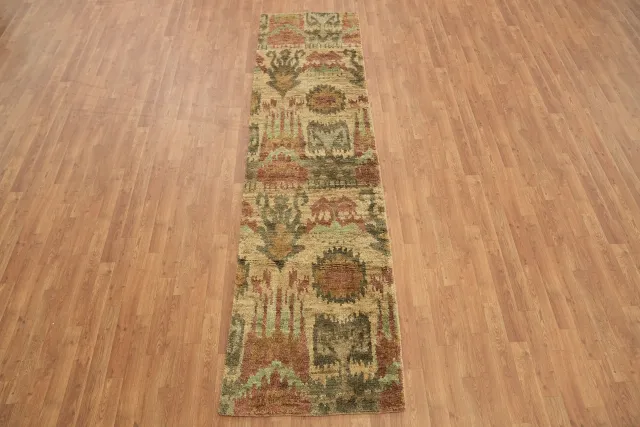 https://image-static-obj.rugsource.com/small/109061_3369510_211e3a3a.jpeg