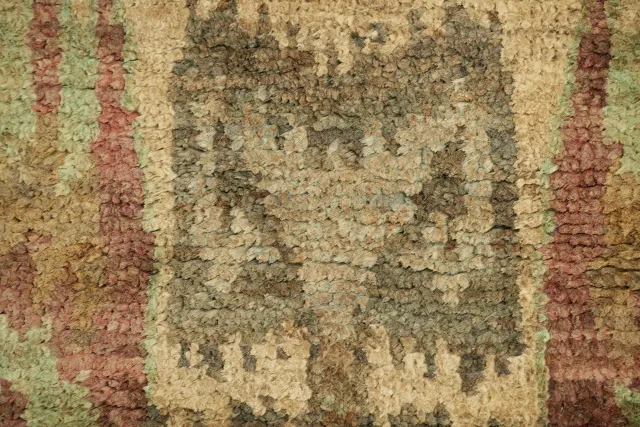 https://image-static-obj.rugsource.com/small/109061_3369512_d91b4fed.jpeg