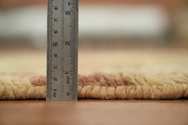 https://image-static-obj.rugsource.com/small/109061_3369517_4417c4b4.jpeg
