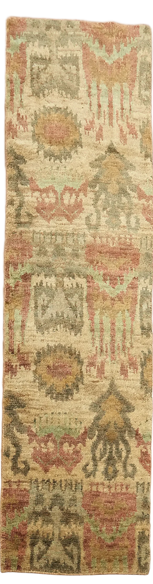 https://image-static-obj.rugsource.com/small/109061_3370004_267020ba.jpeg