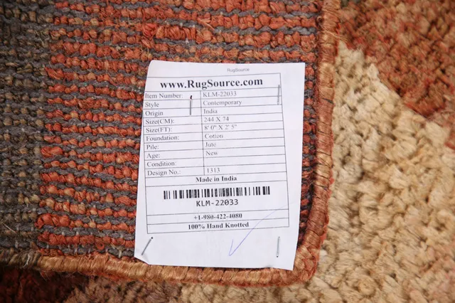 https://image-static-obj.rugsource.com/small/109062_2151151_6d08c690.jpeg