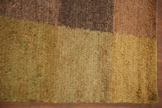 https://image-static-obj.rugsource.com/small/109063_2151161_bd964cde.jpeg