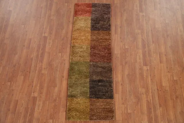 https://image-static-obj.rugsource.com/small/109063_2151163_4b363c89.jpeg