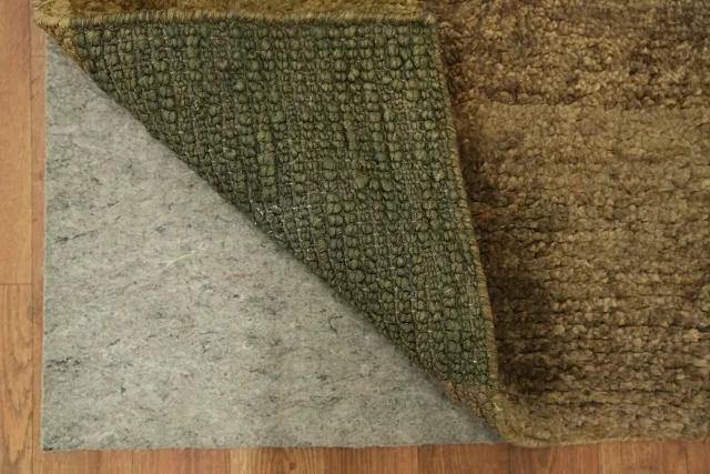 https://image-static-obj.rugsource.com/small/109064_3306086_bbaad0b7.jpeg